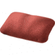 Vaude Pillow L 12512