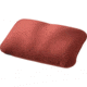 Vaude Pillow M 12511
