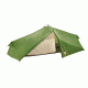 Vaude Power Lizard Floor Protector 723042