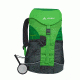Vaude Puck 10 Backpack-Grass/Apple Green