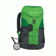 Vaude Puck 10 - Grass/apple Green 15002-765