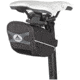 Vaude Race - L 10330-010
