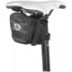 Vaude Race Light - L 10259-010