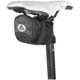 Vaude Race Light - M 10258-010