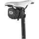 Vaude Race Light - S 10257-010