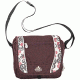 Vaude Rom Berry/rosewood Print 13942-1270