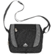 Vaude Rom Black/anthracite 13942-0400