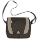 Vaude Rom Black/anthracite 13942-0400