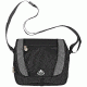Vaude Rom Black/anthracite 13942-0400