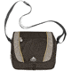 Vaude Rom Mocca/stone 13942-5930