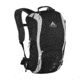 Vaude Roomy 17+3 - Black 10823-010