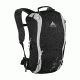 Vaude Roomy 17+3 - Black 10823-010