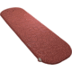Vaude Tour 5 M - 4 Season 12820-676