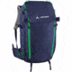 Vaude Vajolet WS 25 Backpack, Dark Violet 726237