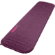 Vaude Venus Stretch- Plum 72X21X1.25 Matress 723950