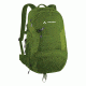 Vaude Wizard 30+4 - Holly Green 11409-791