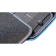 Vault Case Nano Blue Carbon