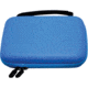 Vault Case Nano Blue Carbon