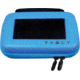 Vault Case Nano Blue Carbon