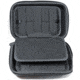 Vault Case Nano Case Black