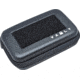 Vault Case Nano Case Black