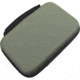 Vault Case Nano Case Foliage Green, VLT003GN