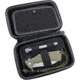 Vault Case Nano Case Foliage Green, VLT003GN