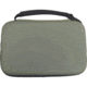 Vault Case Nano Case Foliage Green, VLT003GN