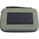 Vault Case Nano Case Foliage Green, VLT003GN