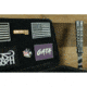 Vault Case Secure Carbon Fiber
