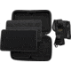 Vault Case Secure Case Gray, VLTSECGRY