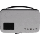 Vault Case Secure Case Gray, VLTSECGRY