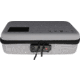 Vault Case Secure Case Gray, VLTSECGRY