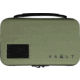 Vault Case Secure Case OD Green, VLTSECODG