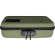 Vault Case Secure Case OD Green, VLTSECODG
