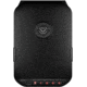 Vaultek Safe Biometric LifePod 2.0 Gun Safe, Black, BLP20-BK