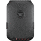 Vaultek Safe Biometric LifePod 2.0 Gun Safe, Titanium Gray, BLP20-TG