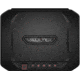 Vaultek Safe Compact Biometric Bluetooth 2.0 Smart Safe, 20 Series, Black, VS20i-BK