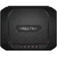 Vaultek Safe Compact Bluetooth 2.0 Smart Safe, 20 Series, Black, VS20-BK