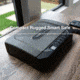 Vaultek Safe Compact Bluetooth 2.0 Smart Safe, 20 Series, Black, VS20-BK