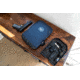 Vaultek Safe Lifepod 2.0 Dark Blue, Blue, VLP20-DB