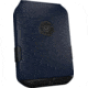 Vaultek Safe Lifepod 2.0 Dark Blue, Blue, VLP20-DB