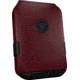 Vaultek Safe Lifepod 2.0 Dark Red, Red, VLP20-DR