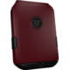 Vaultek Safe LifePod 2.0 Full-Size, Weather Resistant Lockable Storage
