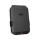 Vaultek Safe LifePod Rugged Airtight Weather Resistant Storage with Built-in Lock