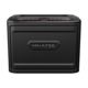 Vaultek Safe MX Essential High Capacity Rugged Safe