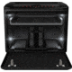 Vaultek Safe NMXi Large Capacity Wi-Fi Rugged Biometric Smart Safe, Black, NMXi-BK