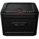 Vaultek Safe NMXi Large Capacity Wi-Fi Rugged Biometric Smart Safe, Black, NMXi-BK