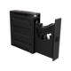 Vaultek Safe SL20 Slider Bluetooth Pistol Vault