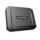 Vaultek Safe VR10 Lightweight Bluetooth Smart Safe